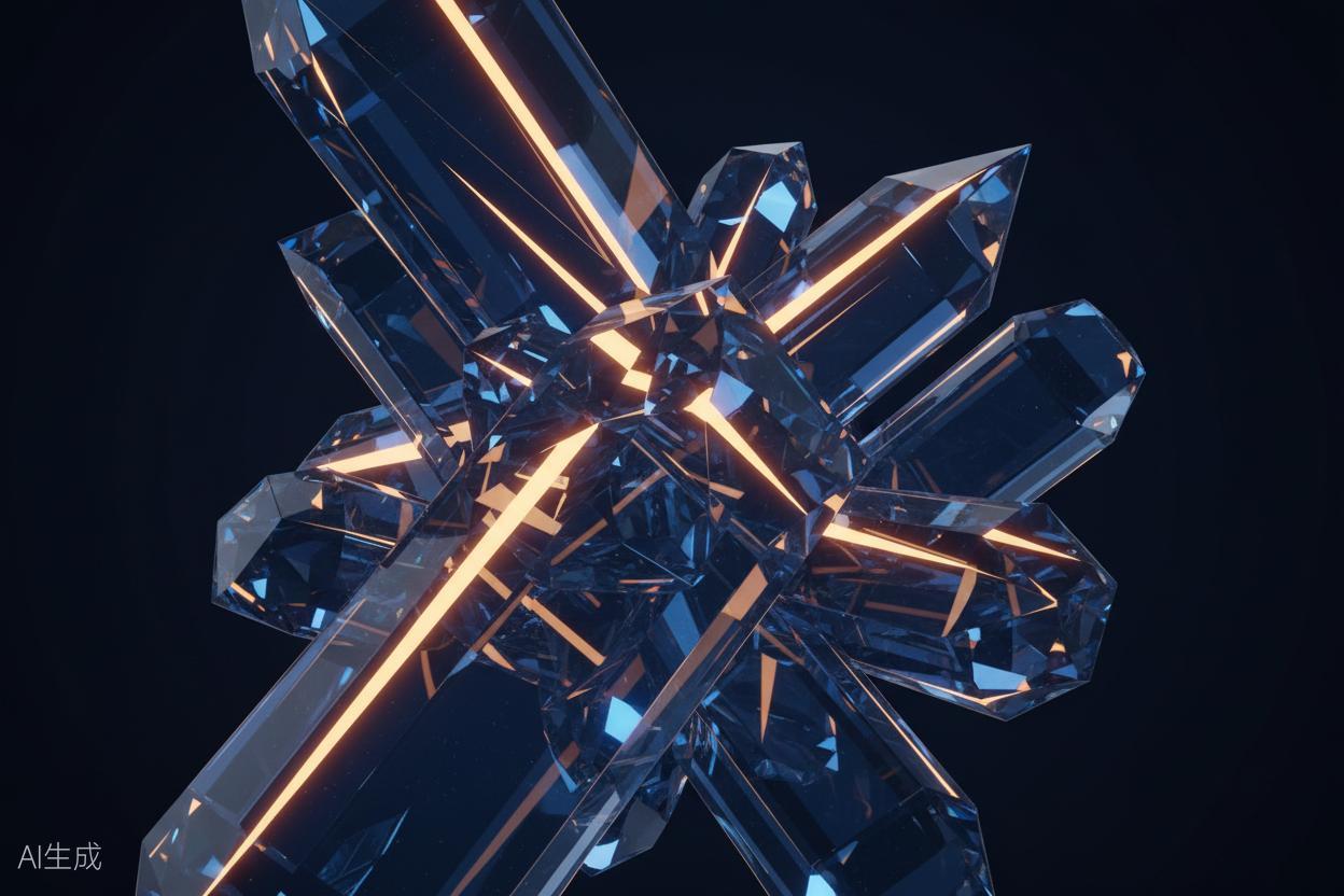道孚县自来水水质检测